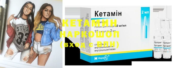 дмт Кодинск