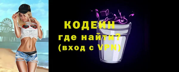 хмурый Кулебаки