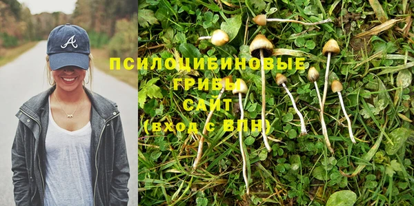 наркотики Краснослободск