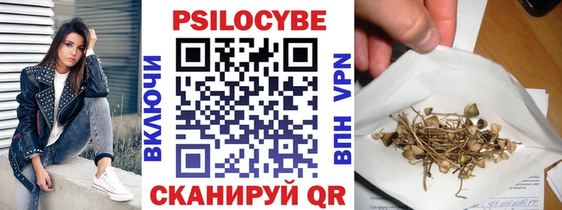 где купить наркоту  Велиж  Галлюциногенные грибы мухоморы 